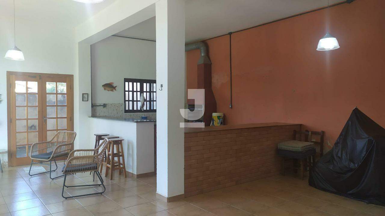 Casa de Condomínio à venda com 4 quartos, 203m² - Foto 54