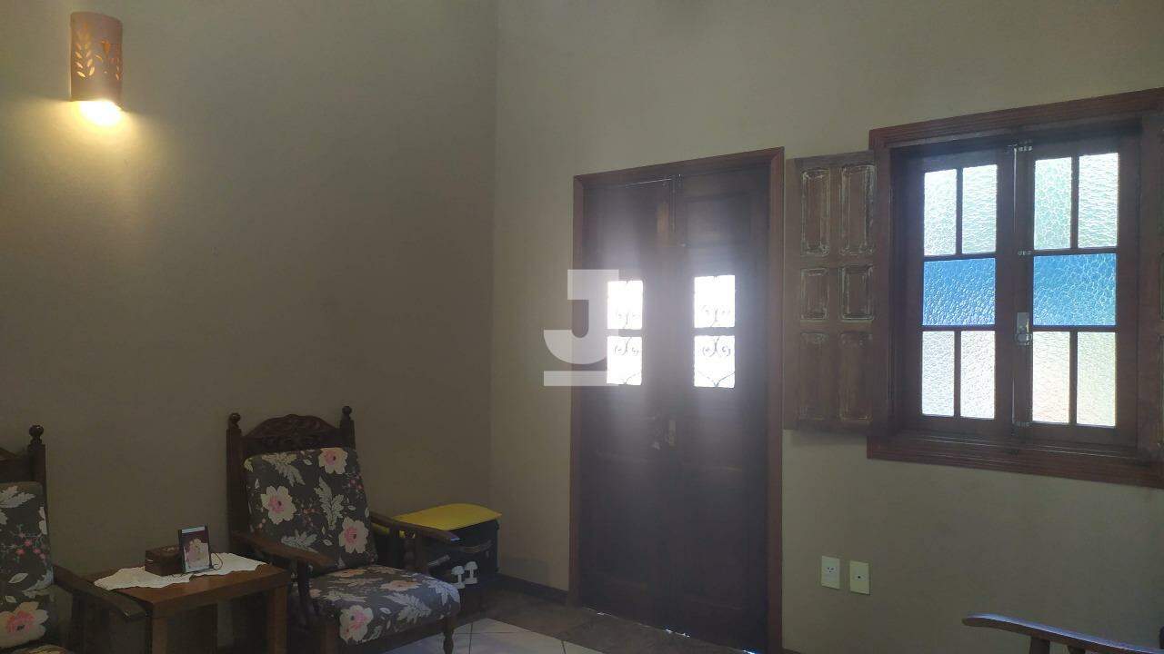 Casa de Condomínio à venda com 4 quartos, 203m² - Foto 23