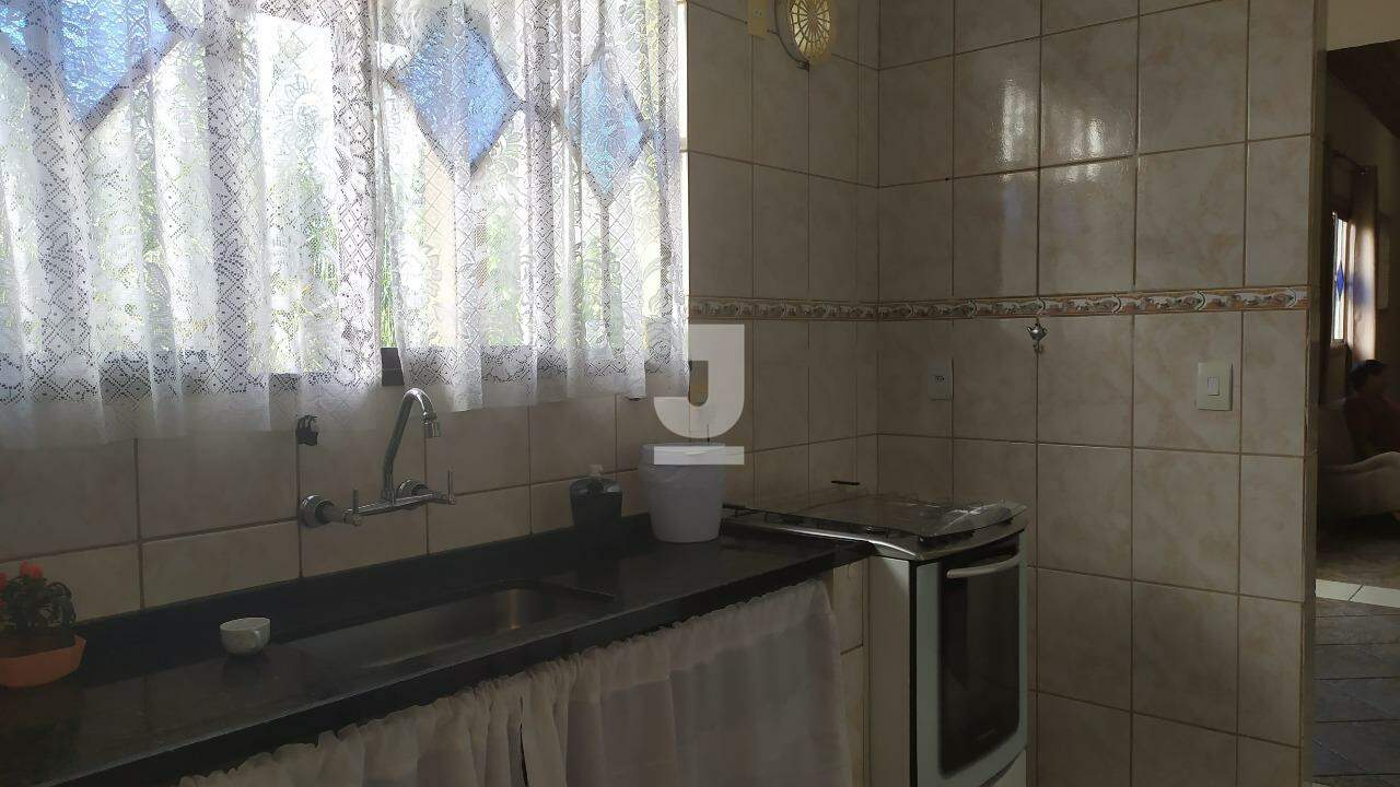 Casa de Condomínio à venda com 4 quartos, 203m² - Foto 22