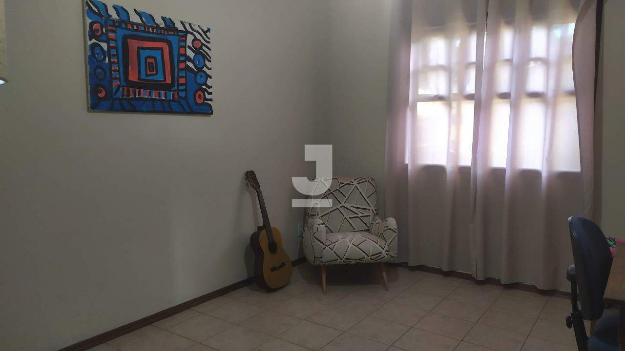 Casa de Condomínio à venda com 4 quartos, 203m² - Foto 40