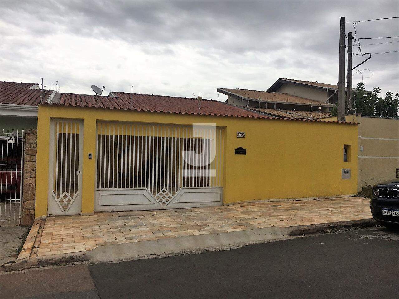 Casa à venda com 2 quartos, 140m² - Foto 3