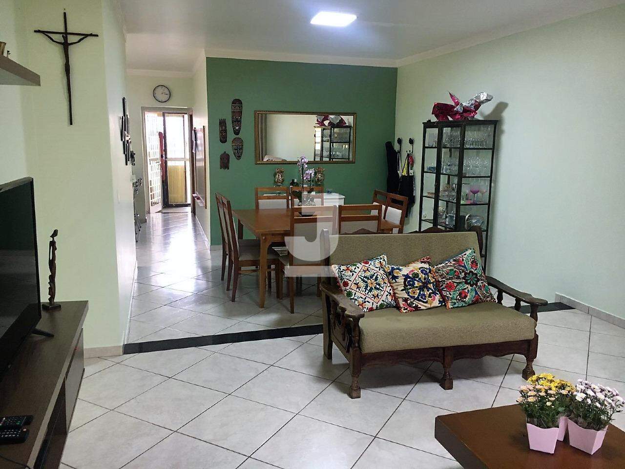 Casa à venda com 2 quartos, 140m² - Foto 12