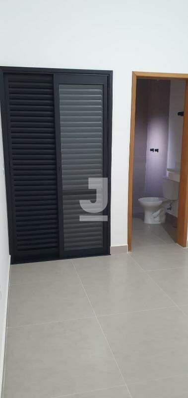 Casa à venda com 3 quartos, 100m² - Foto 27