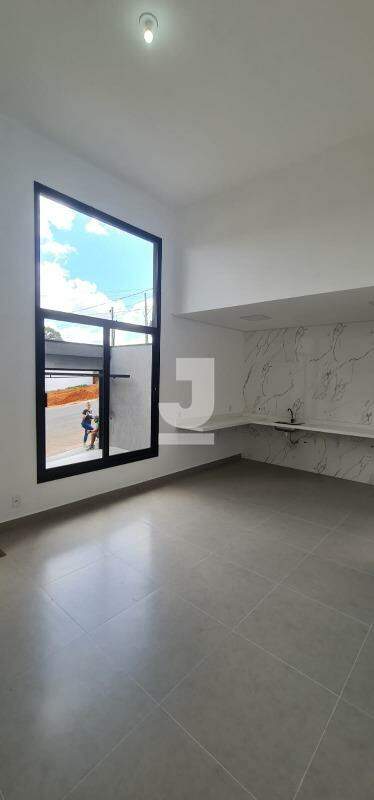 Casa à venda com 3 quartos, 100m² - Foto 32