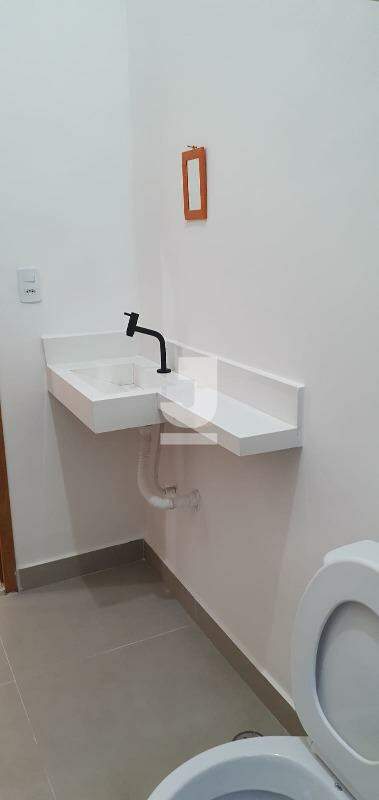 Casa à venda com 3 quartos, 100m² - Foto 24