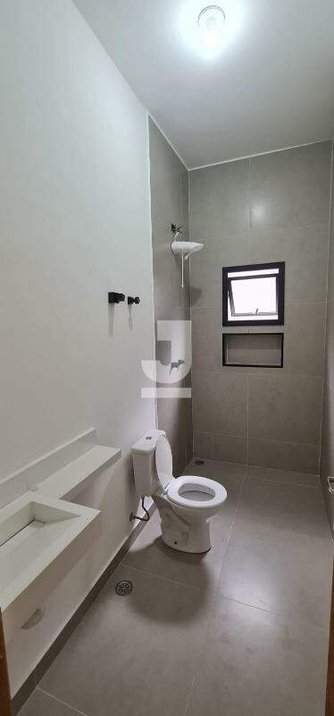 Casa à venda com 3 quartos, 100m² - Foto 46