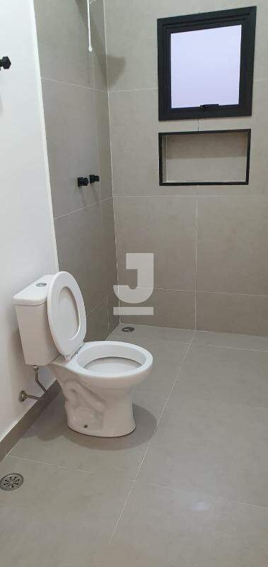 Casa à venda com 3 quartos, 100m² - Foto 25