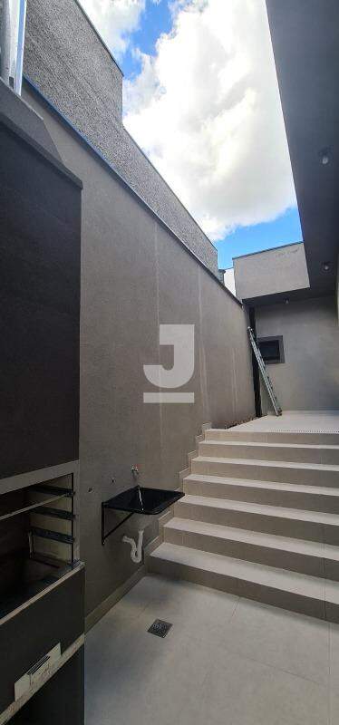 Casa à venda com 3 quartos, 100m² - Foto 42