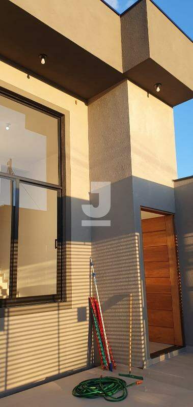 Casa à venda com 3 quartos, 100m² - Foto 47