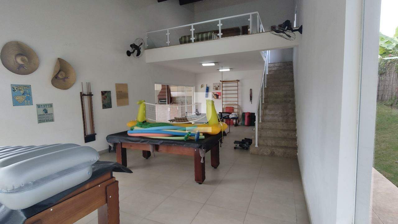 Fazenda à venda com 7 quartos, 750m² - Foto 27