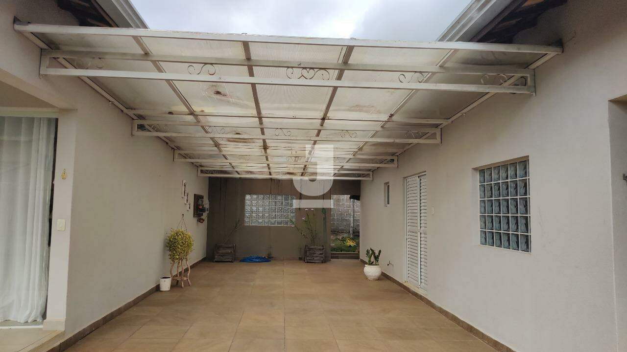 Fazenda à venda com 7 quartos, 750m² - Foto 30