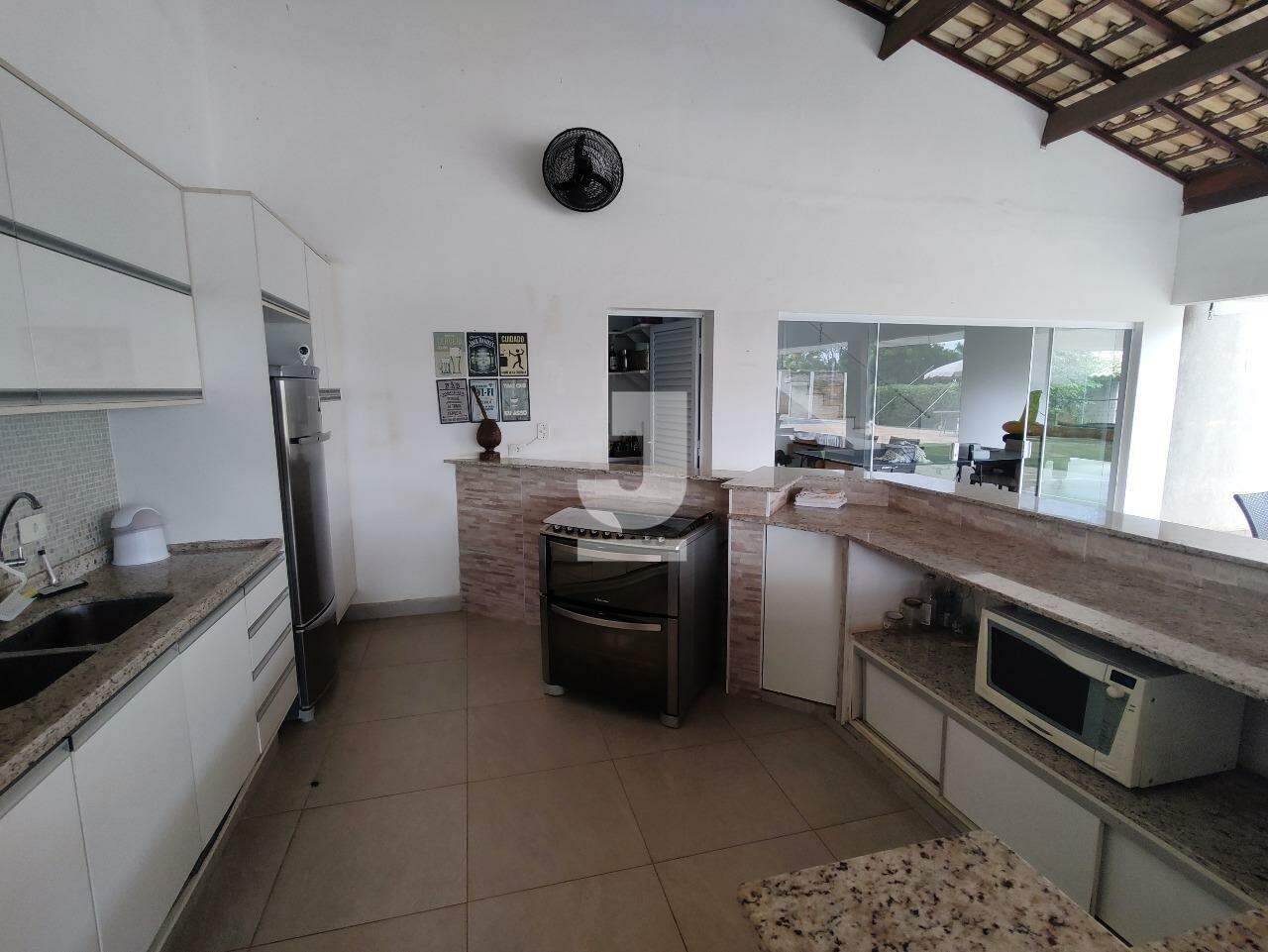 Fazenda à venda com 7 quartos, 750m² - Foto 22