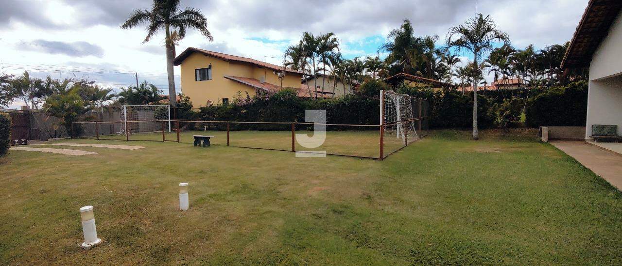 Fazenda à venda com 7 quartos, 750m² - Foto 5