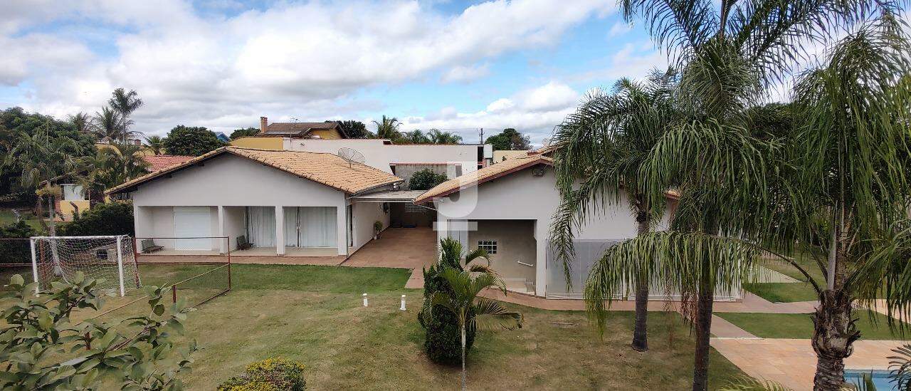 Fazenda à venda com 7 quartos, 750m² - Foto 15