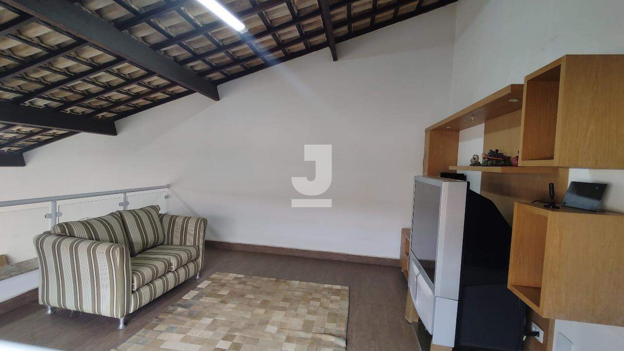 Fazenda à venda com 7 quartos, 750m² - Foto 29