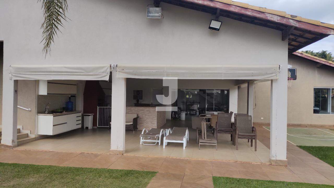 Fazenda à venda com 7 quartos, 750m² - Foto 17