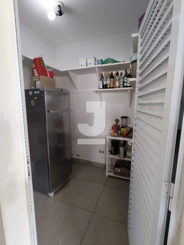 Fazenda à venda com 7 quartos, 750m² - Foto 23