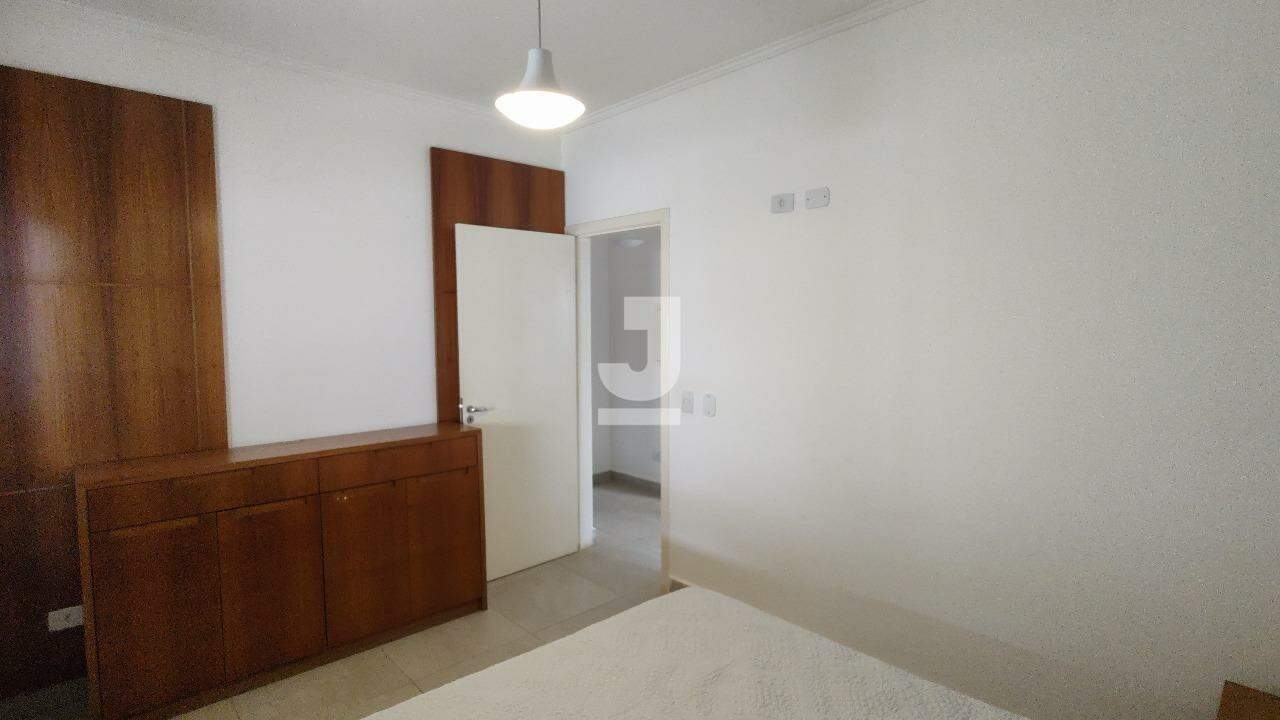 Fazenda à venda com 7 quartos, 750m² - Foto 38