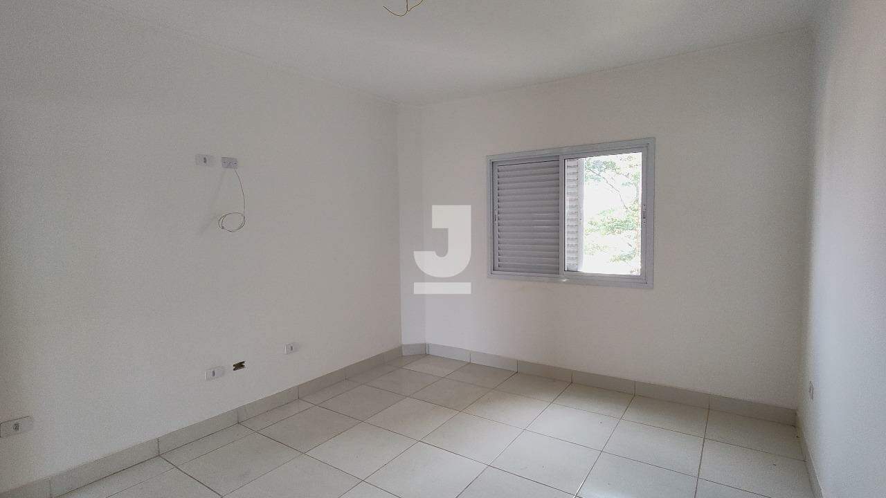 Apartamento à venda com 1 quarto, 56m² - Foto 21