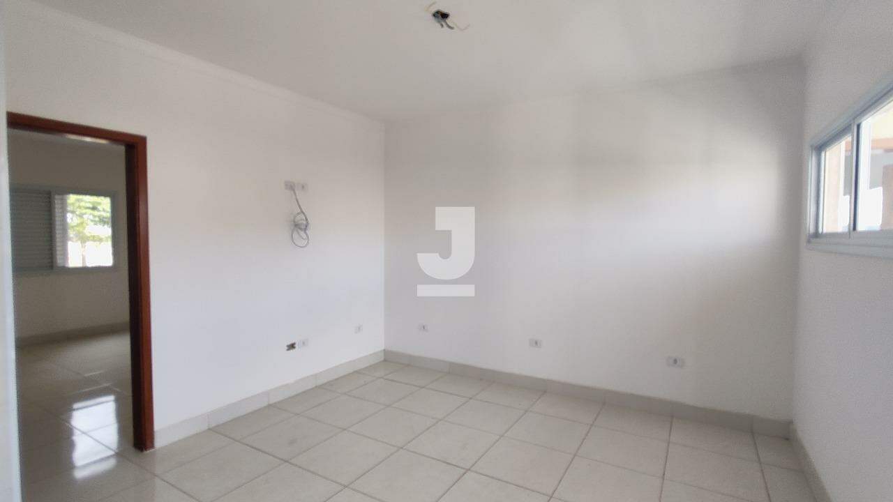 Apartamento à venda com 1 quarto, 56m² - Foto 13