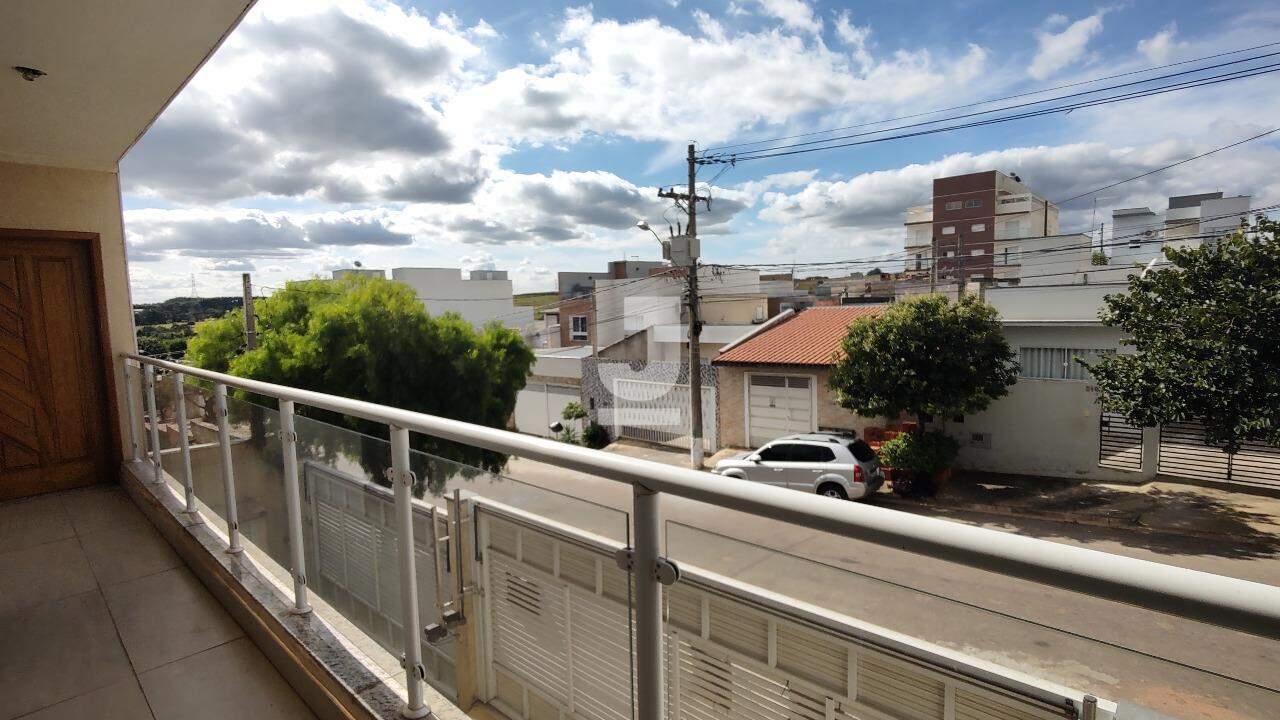 Apartamento à venda com 1 quarto, 56m² - Foto 8