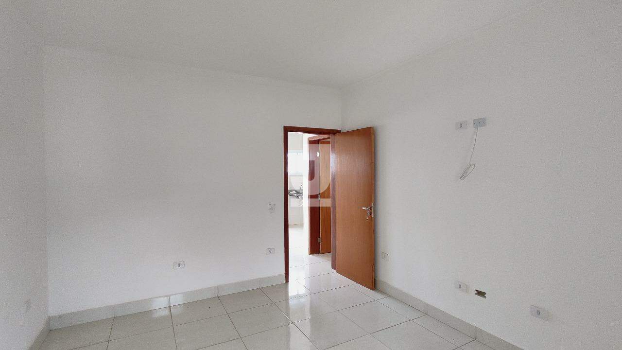 Apartamento à venda com 1 quarto, 56m² - Foto 18