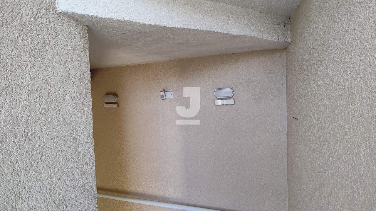 Apartamento à venda com 1 quarto, 56m² - Foto 7