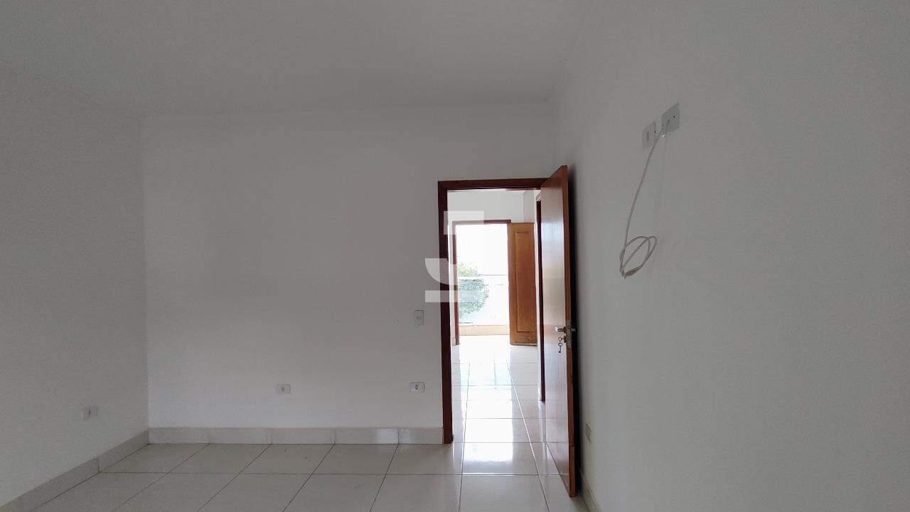 Apartamento à venda com 1 quarto, 56m² - Foto 20