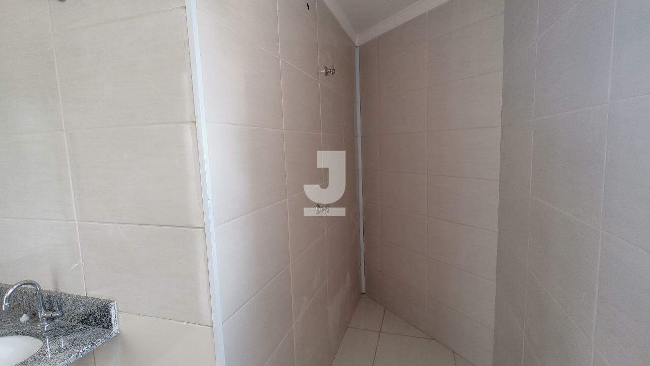 Apartamento à venda com 1 quarto, 56m² - Foto 17