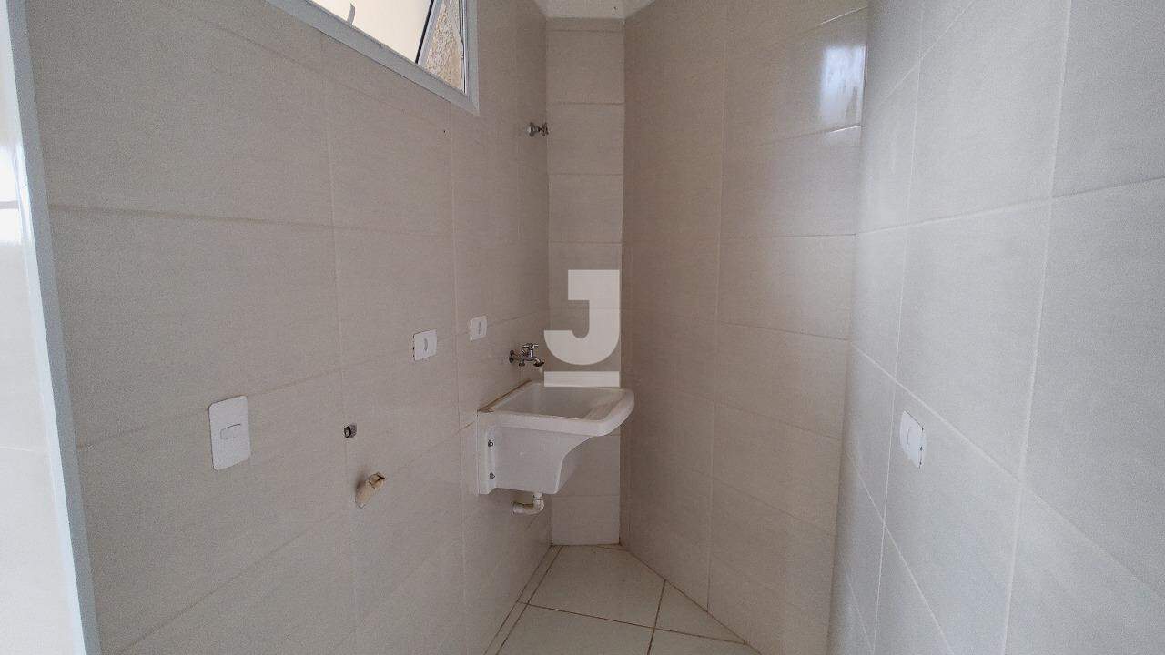 Apartamento à venda com 1 quarto, 56m² - Foto 15