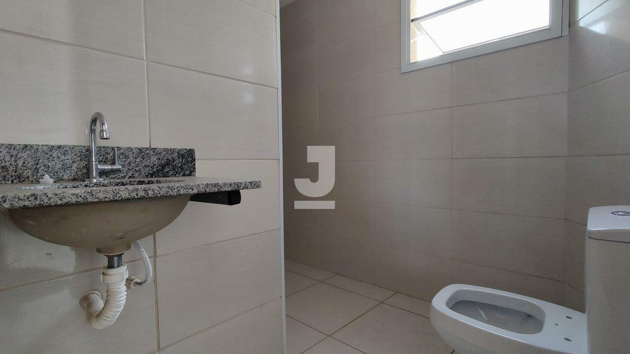 Apartamento à venda com 1 quarto, 56m² - Foto 16