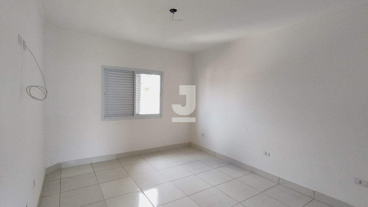 Apartamento à venda com 1 quarto, 56m² - Foto 19