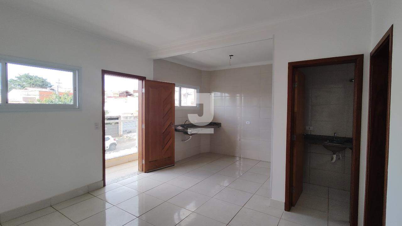 Apartamento à venda com 1 quarto, 56m² - Foto 11