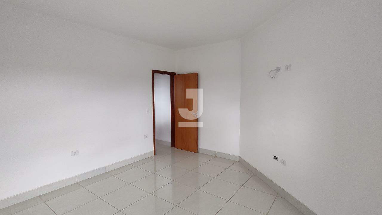 Apartamento à venda com 2 quartos, 82m² - Foto 17