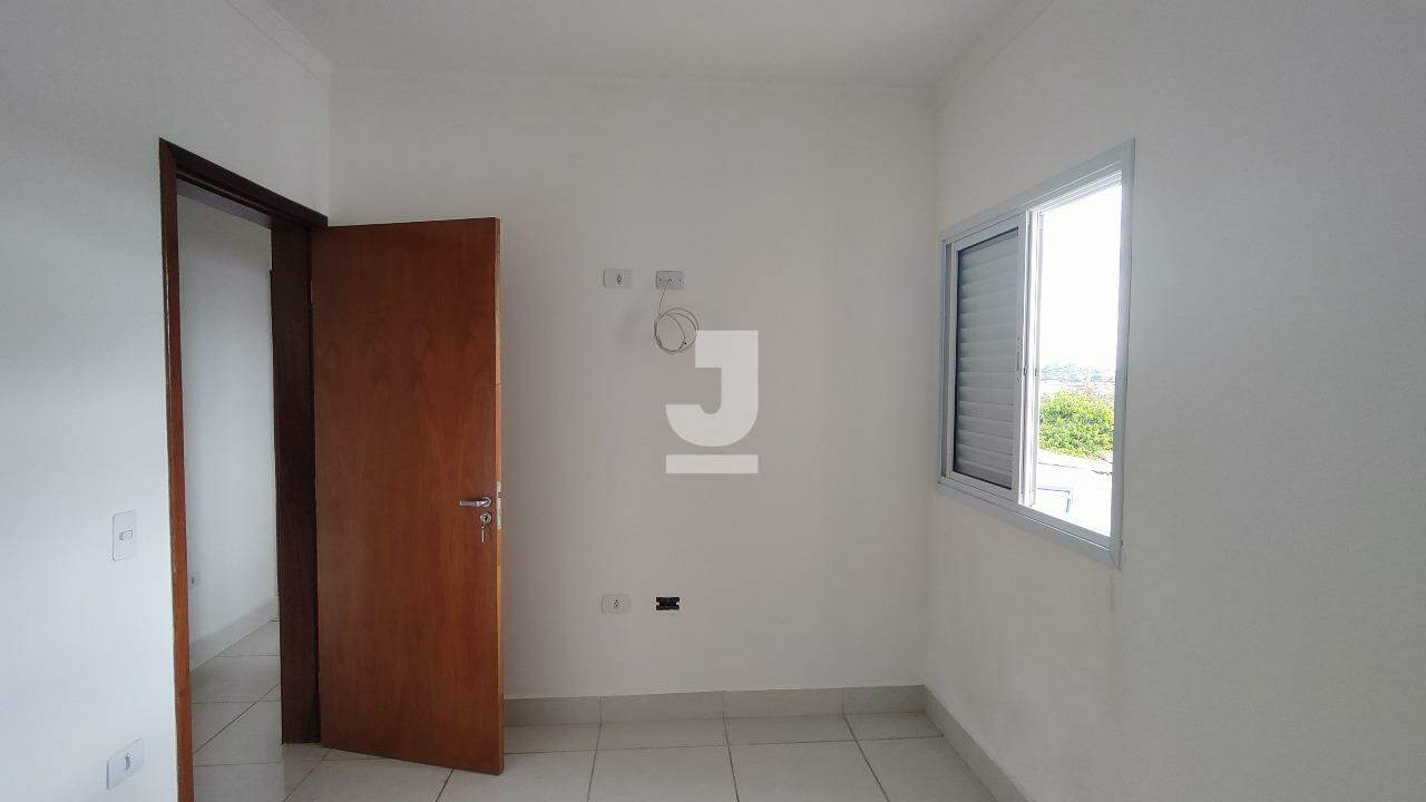 Apartamento à venda com 2 quartos, 82m² - Foto 14