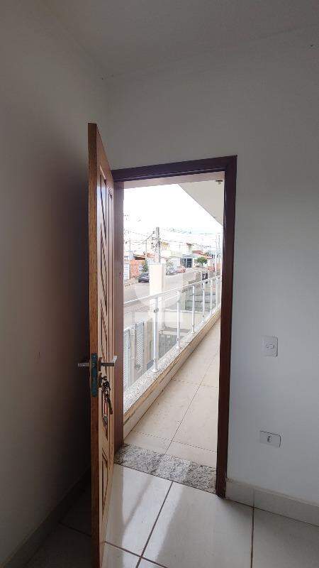 Apartamento à venda com 2 quartos, 82m² - Foto 7