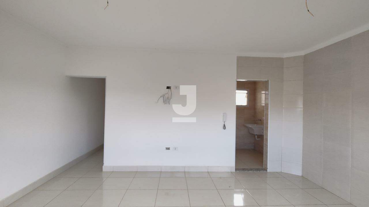 Apartamento à venda com 2 quartos, 82m² - Foto 11