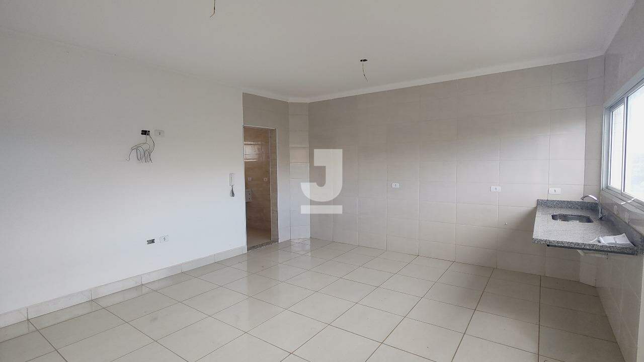 Apartamento à venda com 2 quartos, 82m² - Foto 9