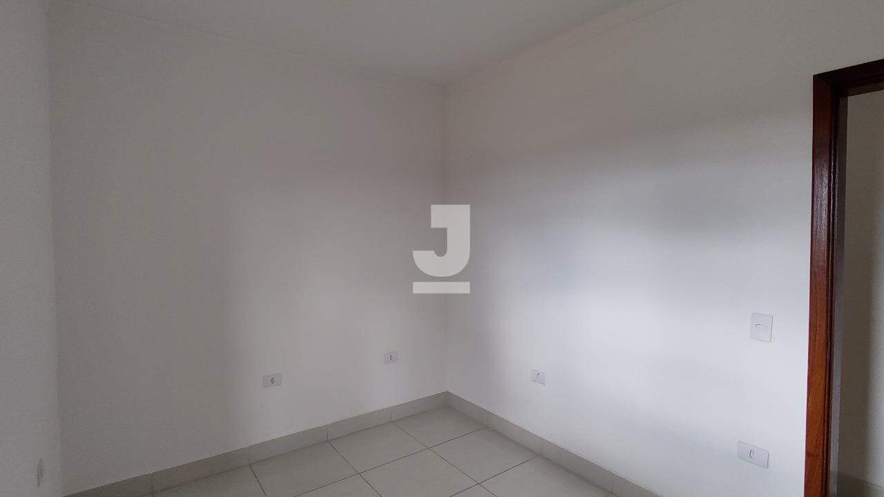 Apartamento à venda com 2 quartos, 82m² - Foto 13