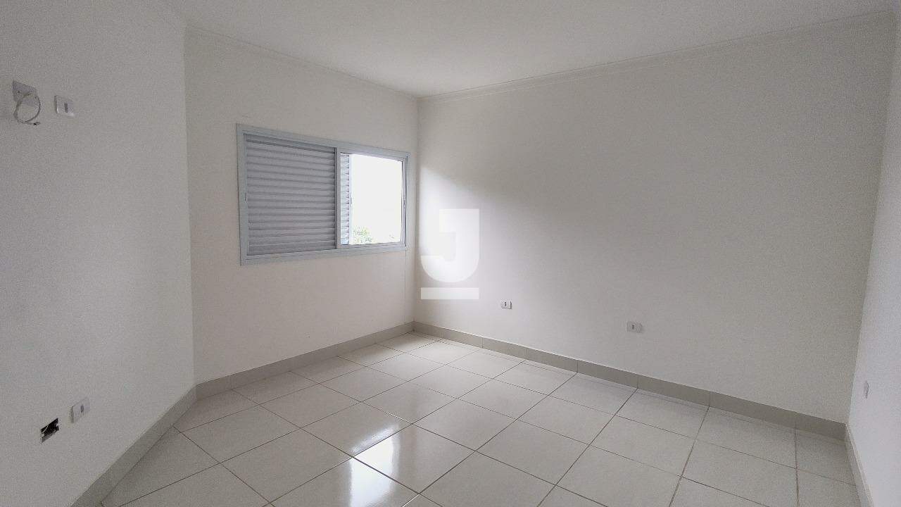 Apartamento à venda com 2 quartos, 82m² - Foto 16