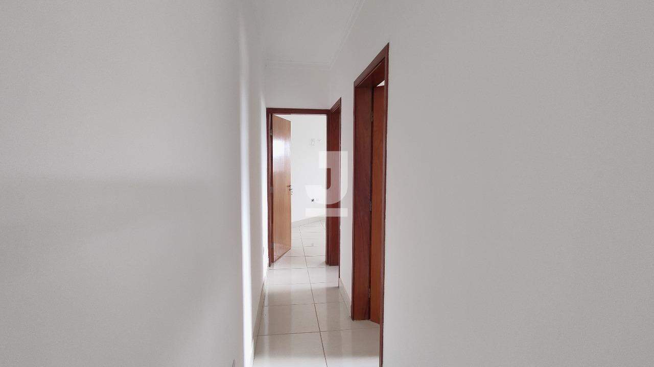 Apartamento à venda com 2 quartos, 82m² - Foto 12