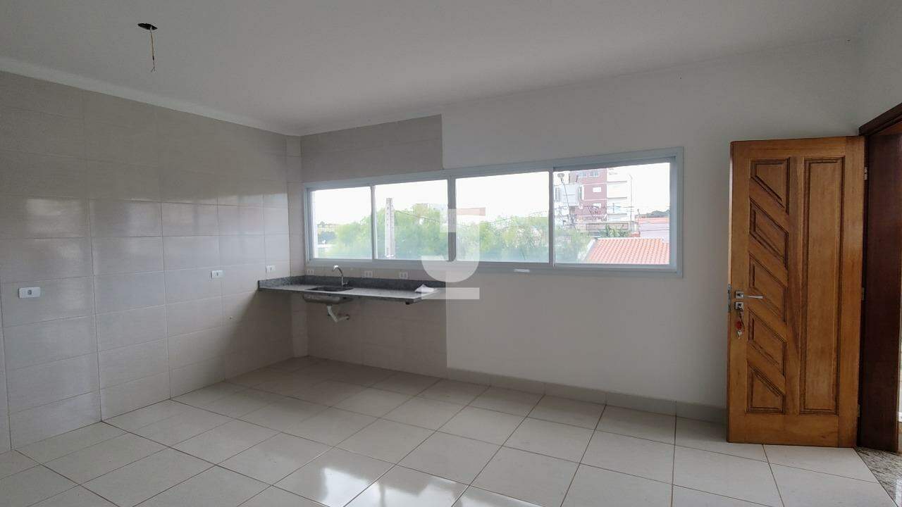 Apartamento à venda com 2 quartos, 82m² - Foto 8