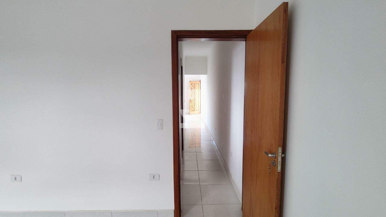 Apartamento à venda com 2 quartos, 82m² - Foto 18