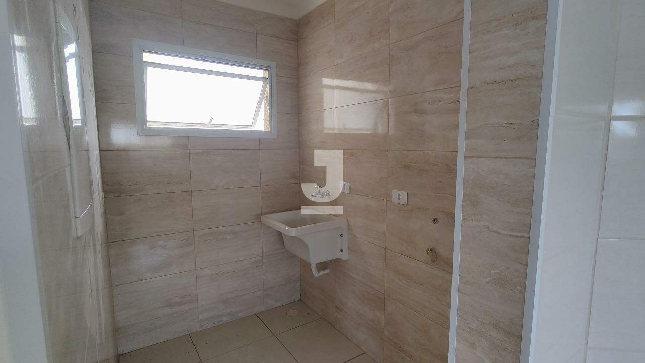 Apartamento à venda com 2 quartos, 82m² - Foto 10