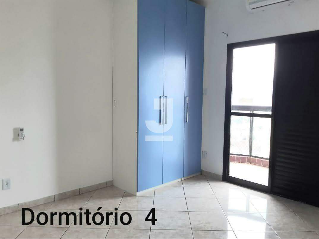 Cobertura à venda com 4 quartos, 348m² - Foto 21