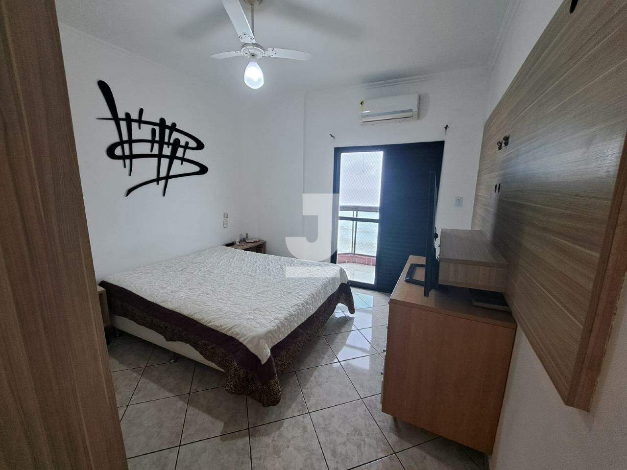 Cobertura à venda com 4 quartos, 348m² - Foto 14