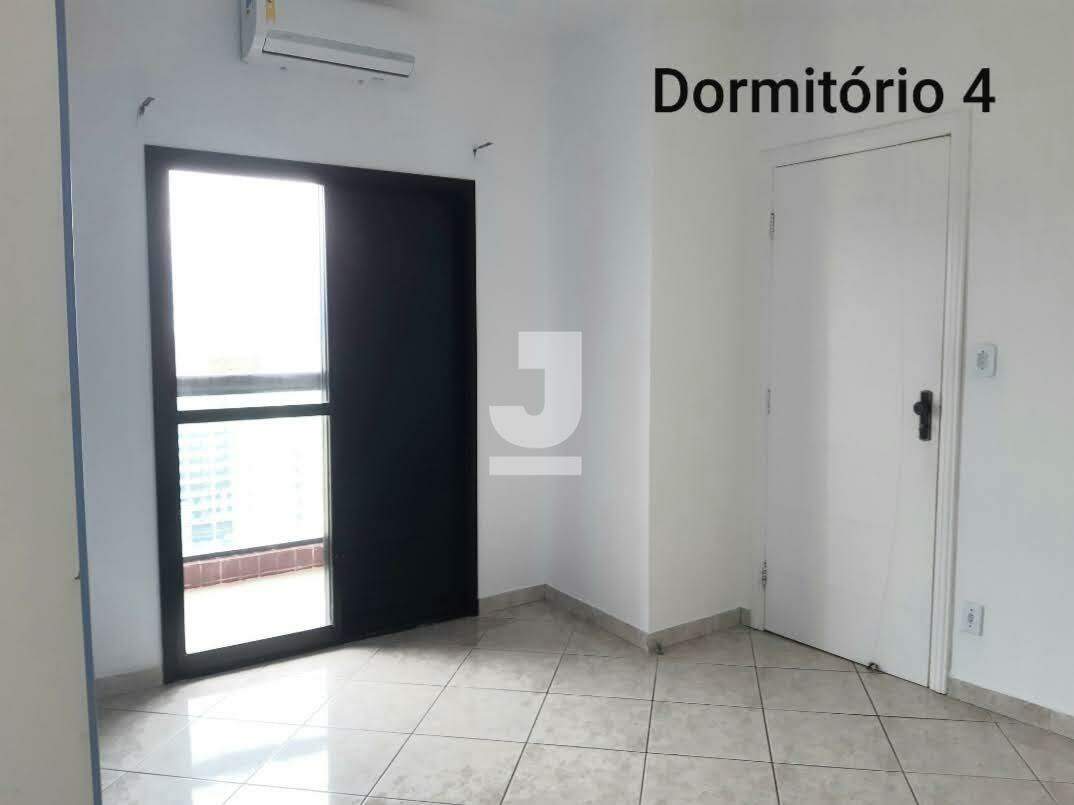 Cobertura à venda com 4 quartos, 348m² - Foto 22