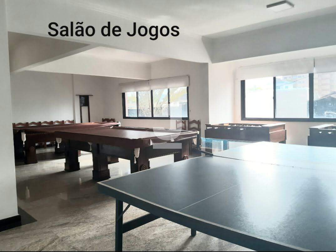 Cobertura à venda com 4 quartos, 348m² - Foto 33