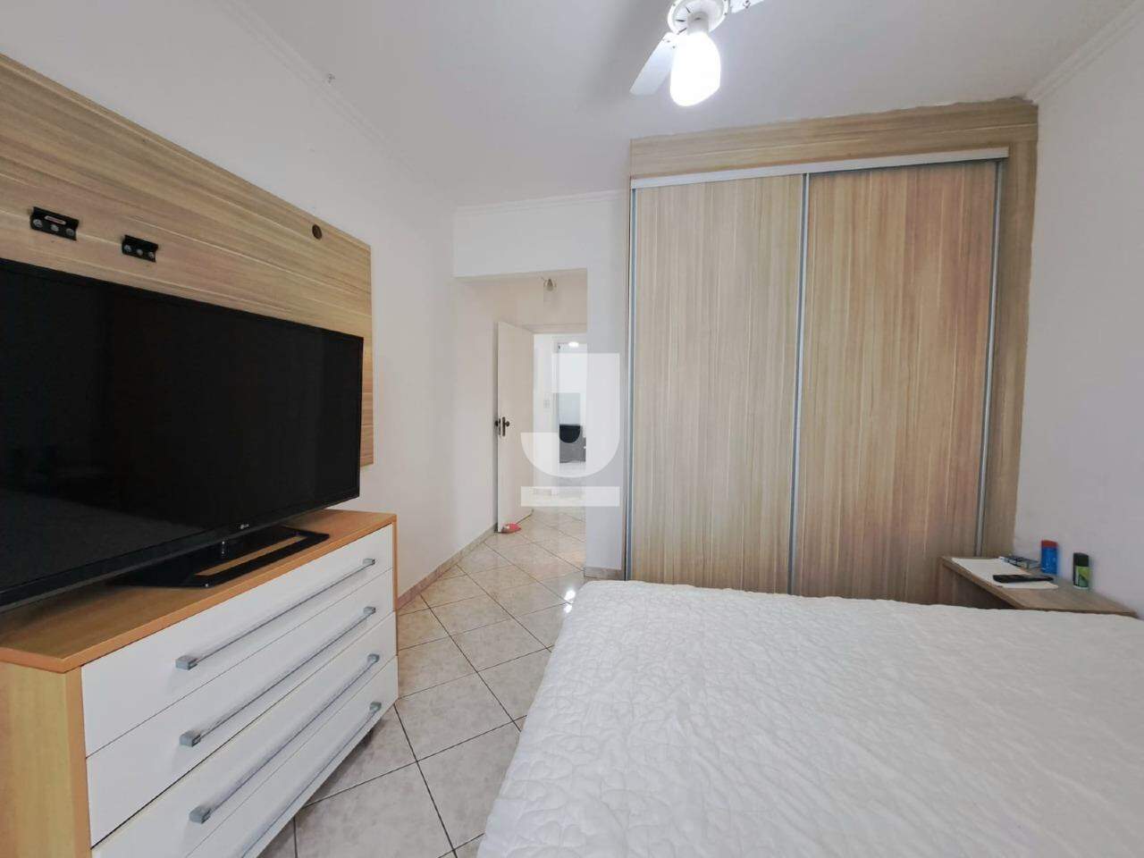 Cobertura à venda com 4 quartos, 348m² - Foto 17