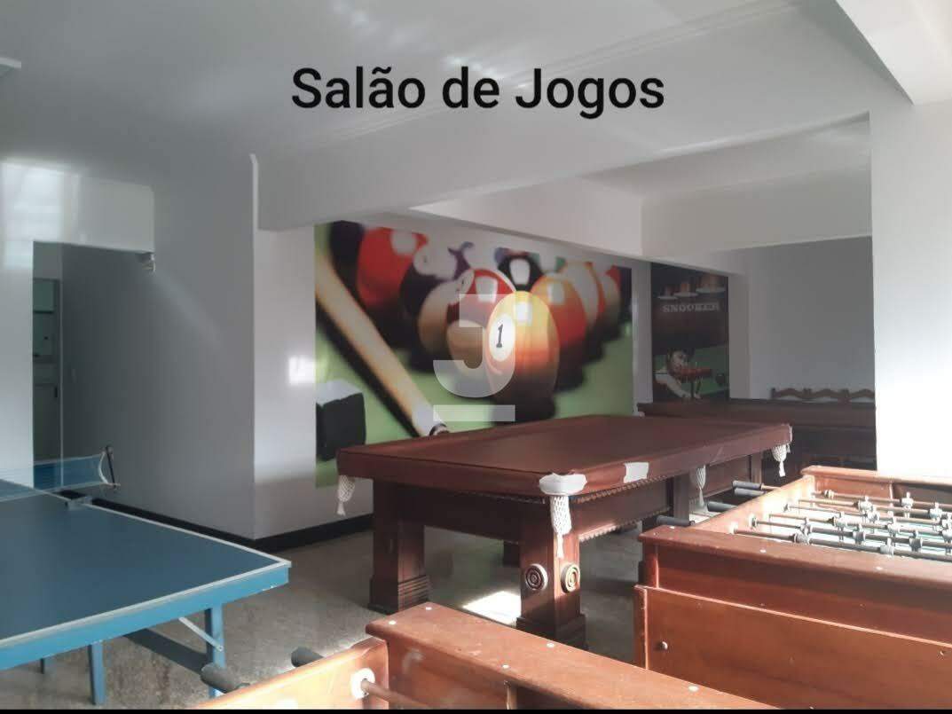 Cobertura à venda com 4 quartos, 348m² - Foto 30